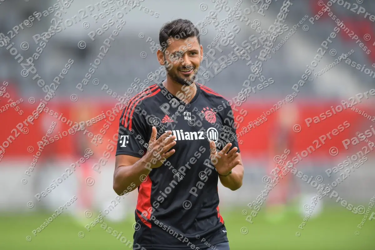 FCBFAM_20220826_0286