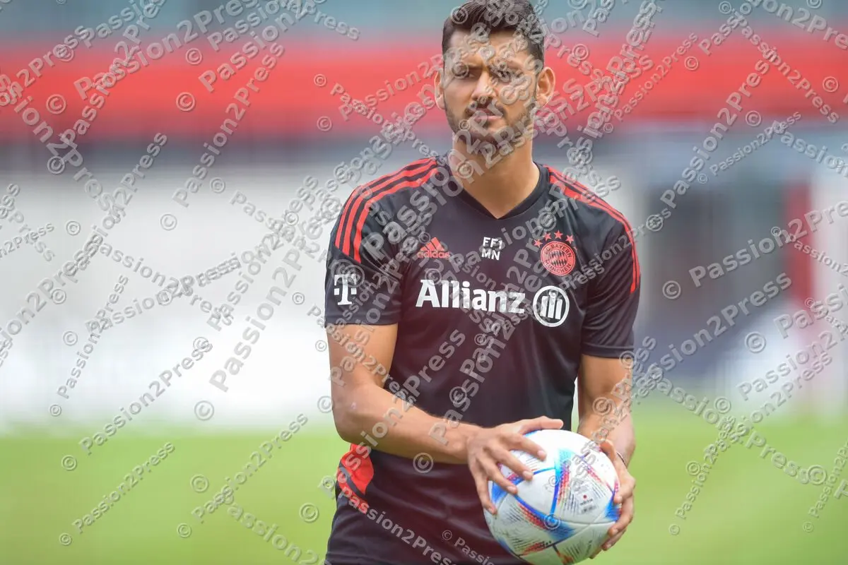 FCBFAM_20220826_0346
