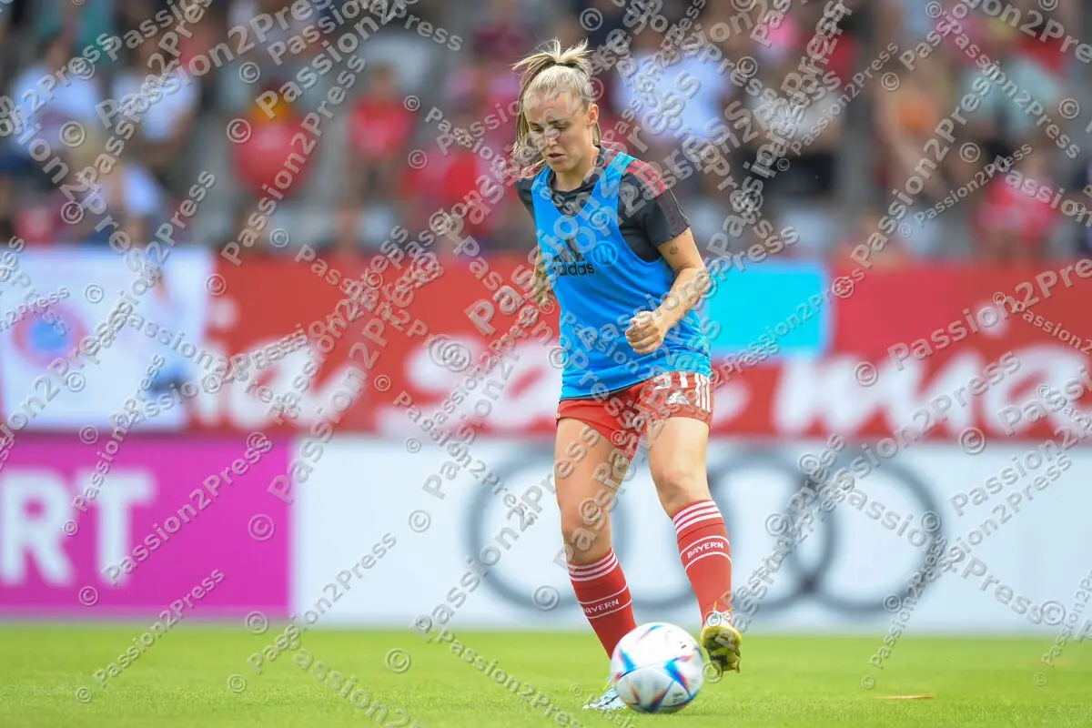 FCBFAM_20220826_0420