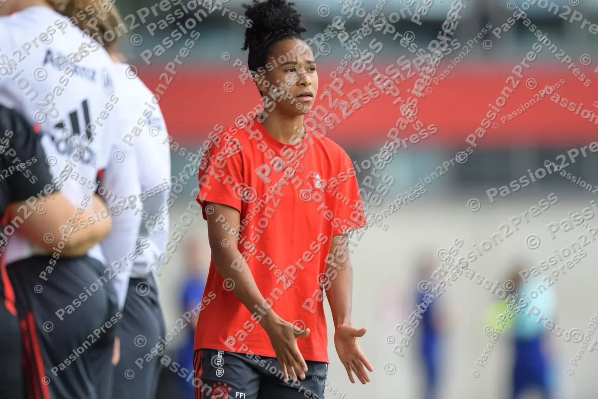 FCBFAM_20220826_0512