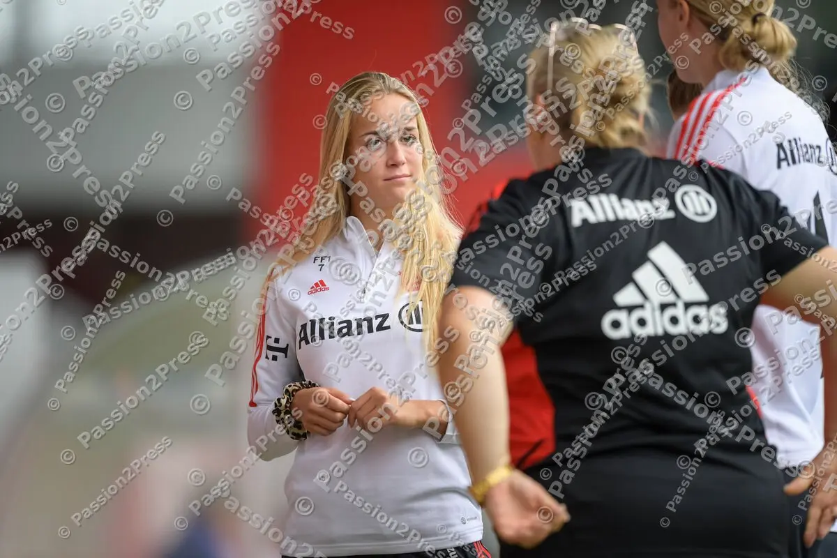 FCBFAM_20220826_0523