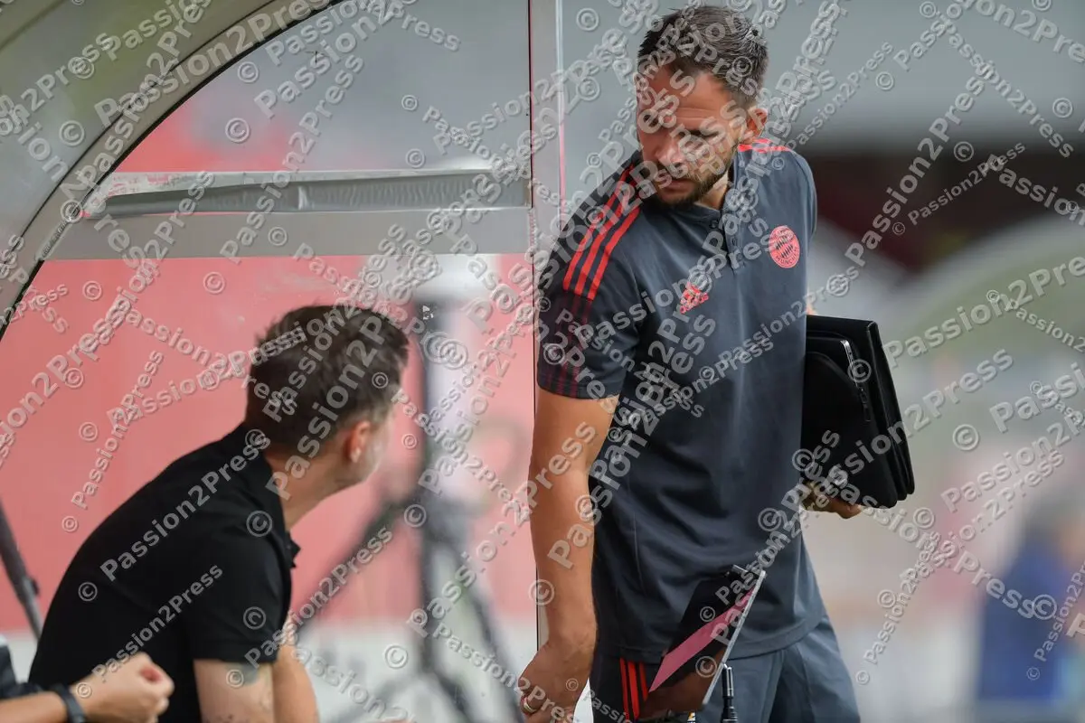 FCBFAM_20220826_0542