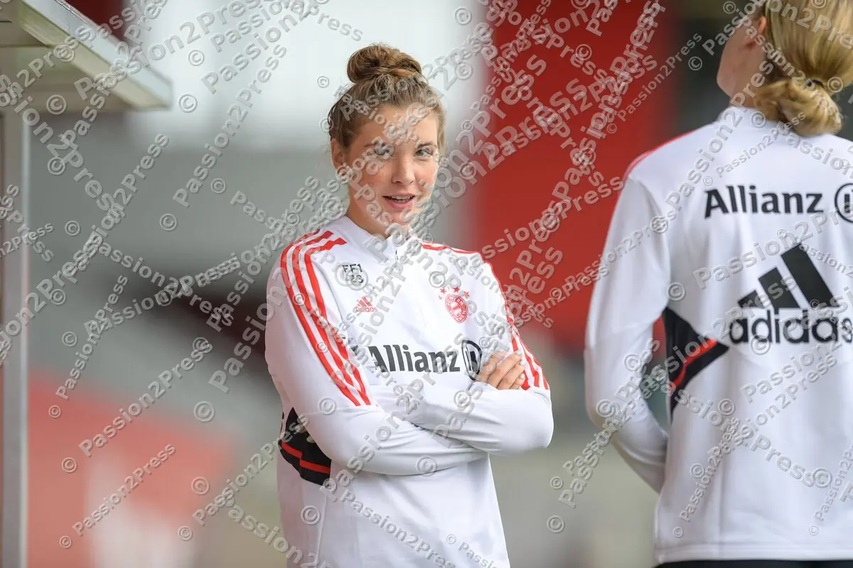 FCBFAM_20220826_0566