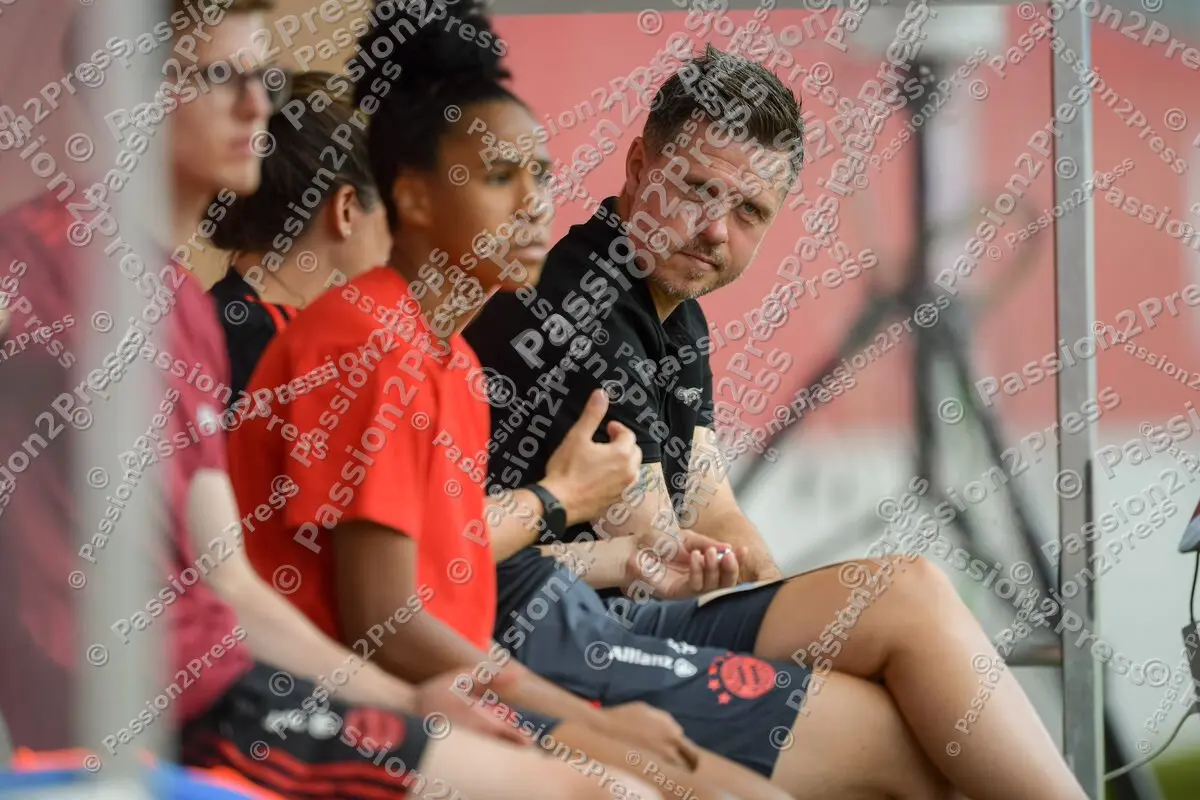 FCBFAM_20220826_0578