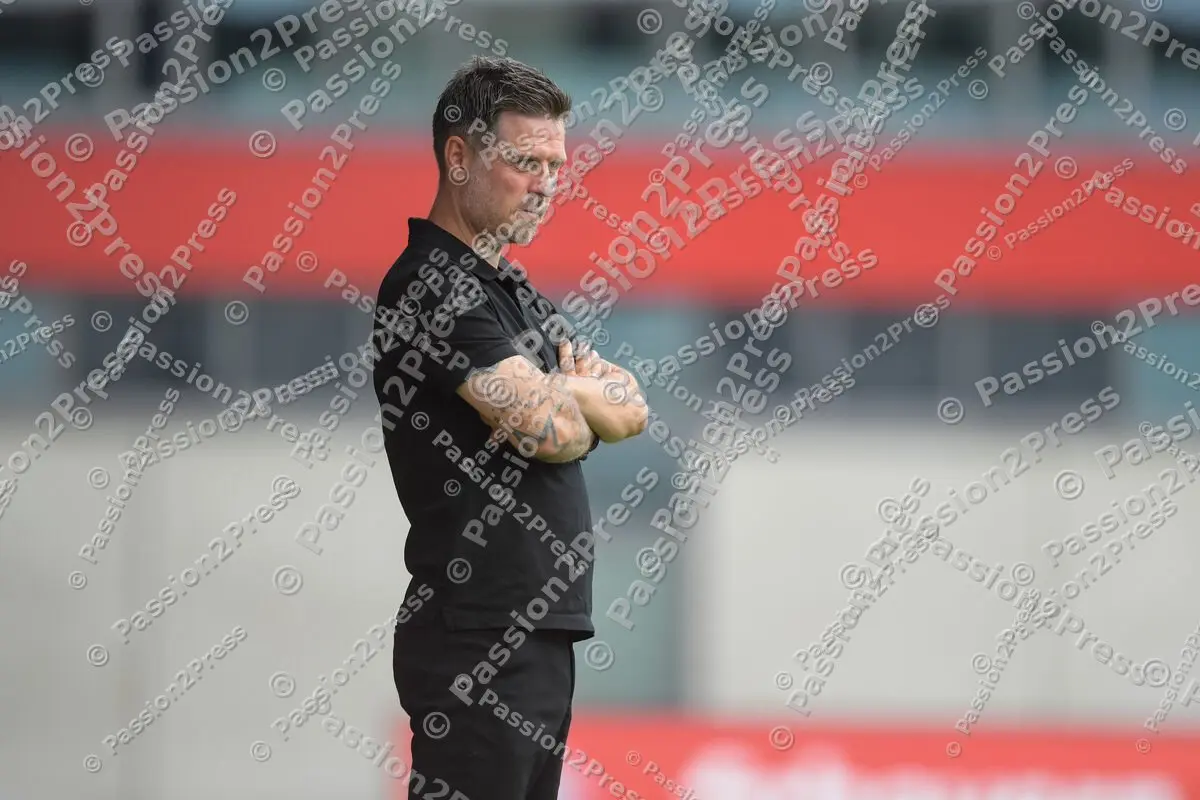 FCBFAM_20220826_0610