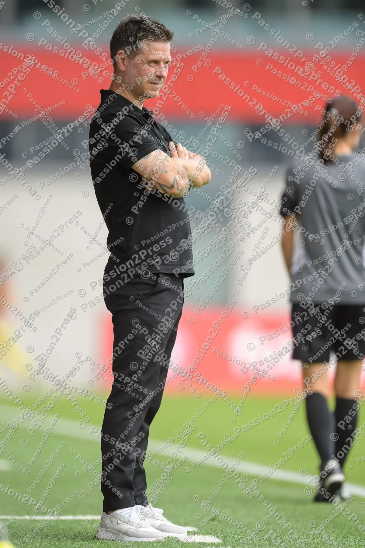 FCBFAM_20220826_0622