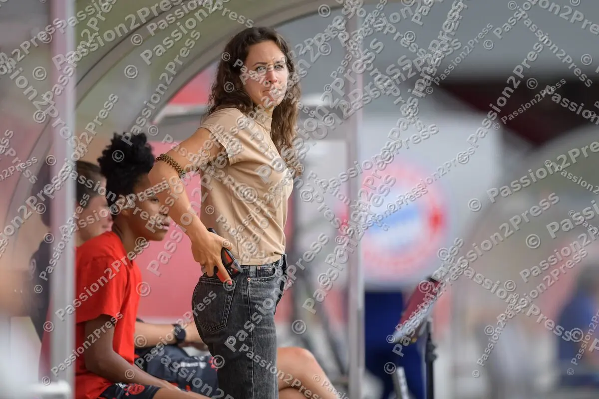 FCBFAM_20220826_0630