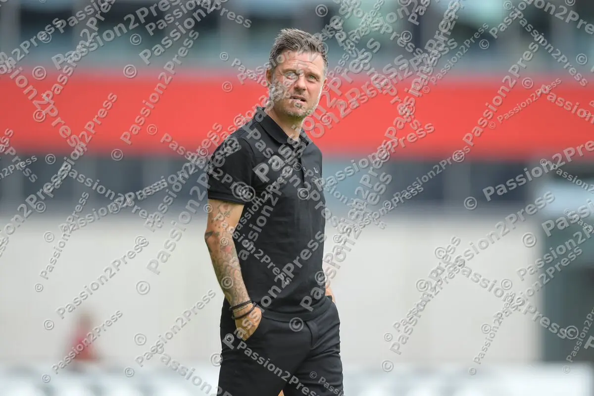 FCBFAM_20220826_0650