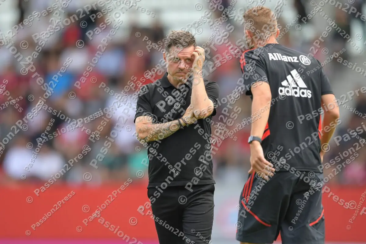 FCBFAM_20220826_0690