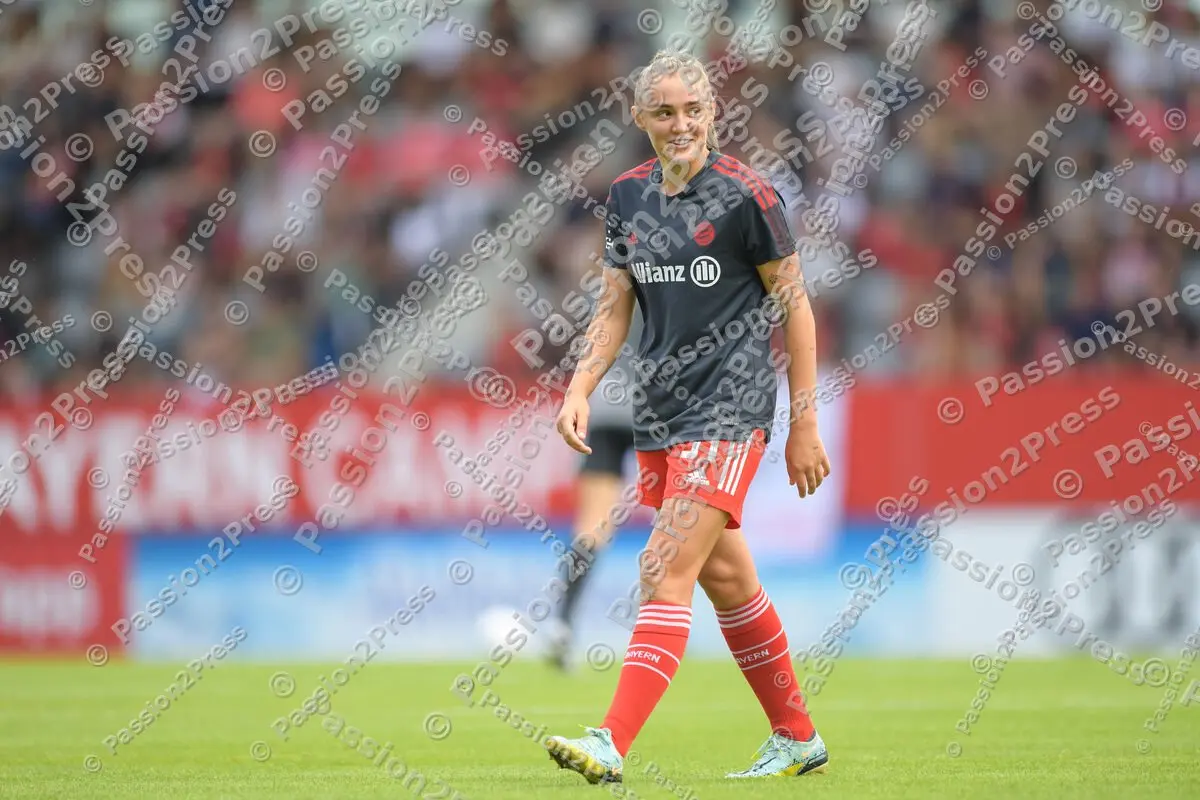 FCBFAM_20220826_0697