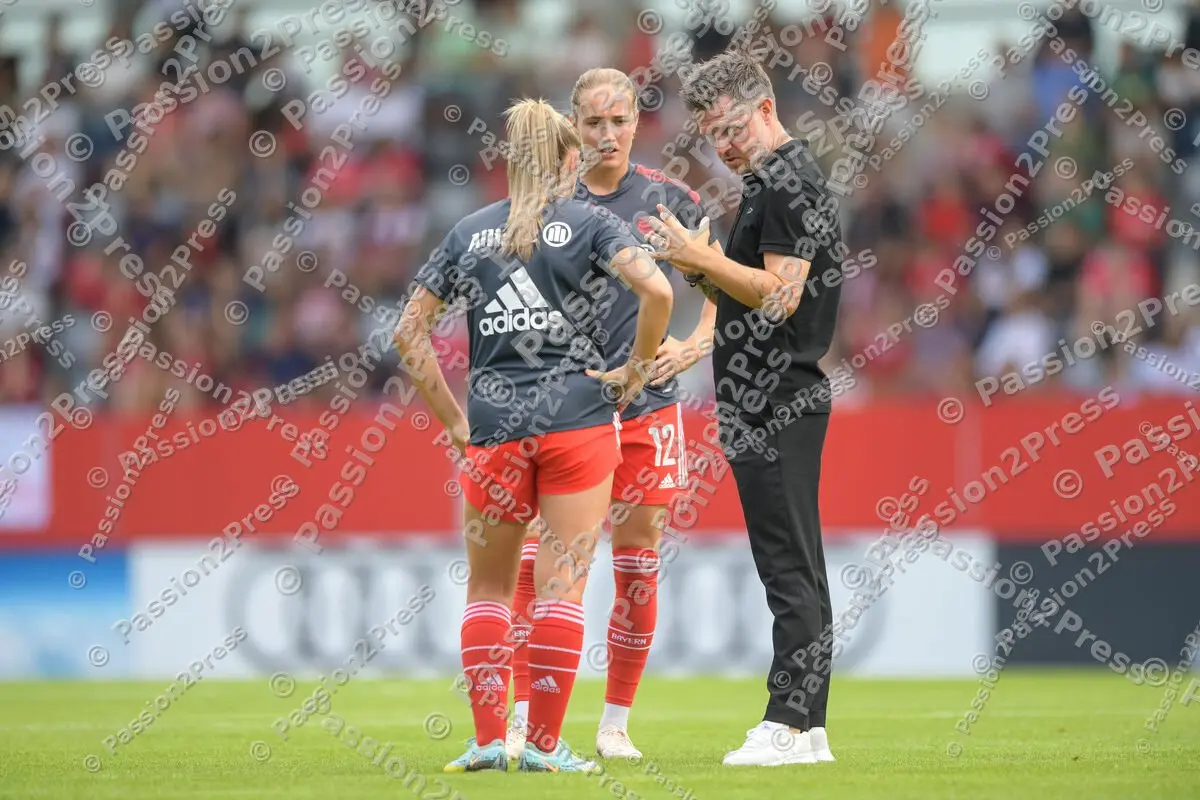 FCBFAM_20220826_0739