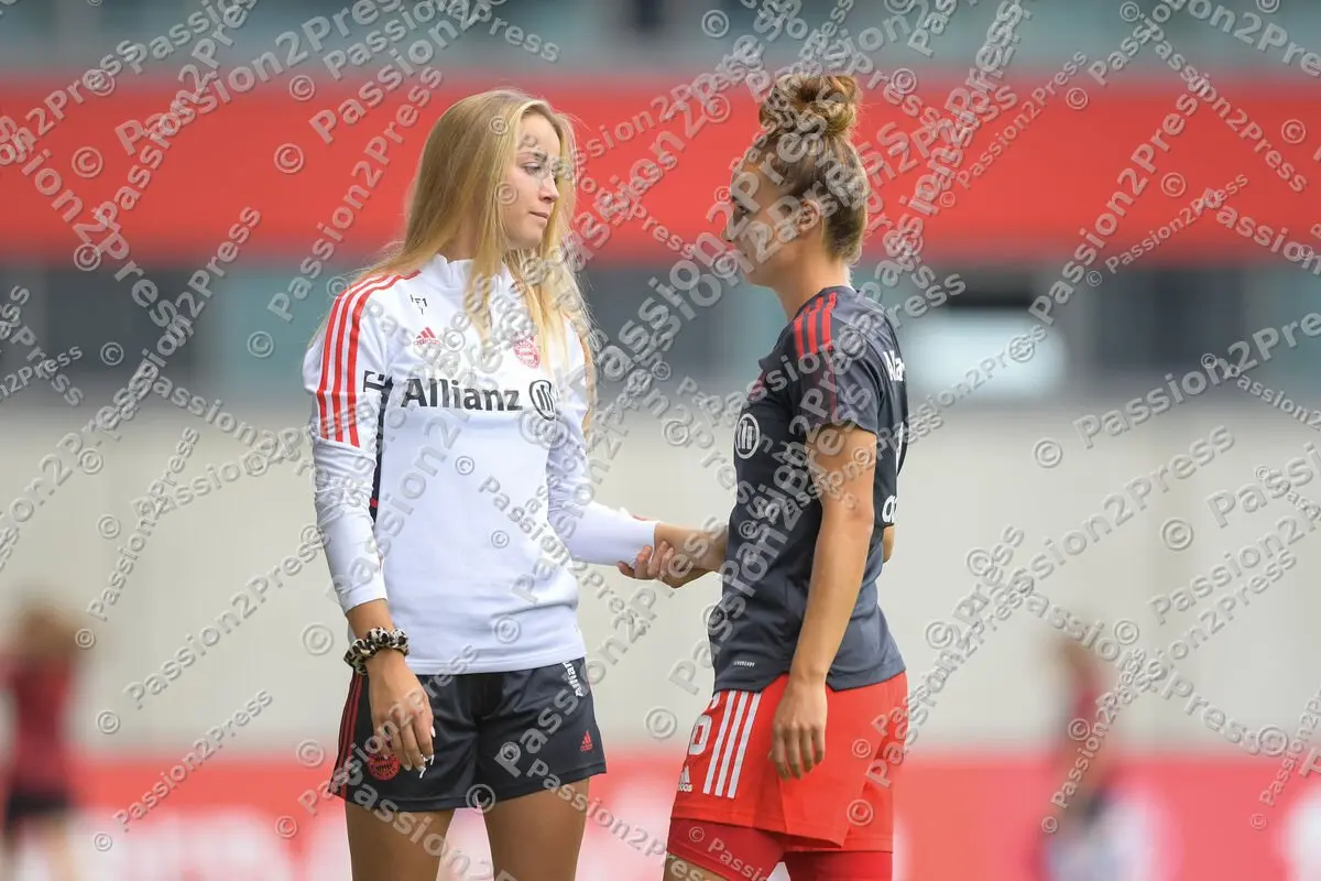 FCBFAM_20220826_0762