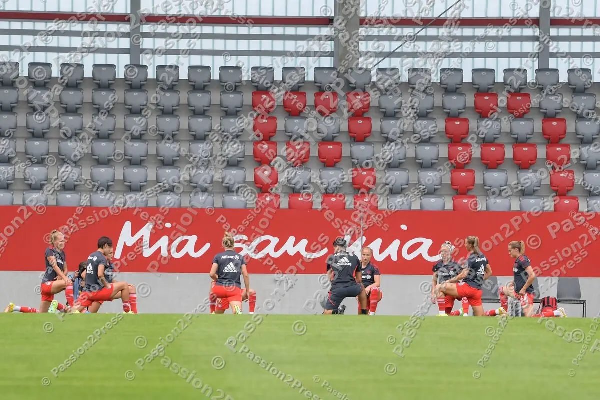 FCBFAM_20220826_0805