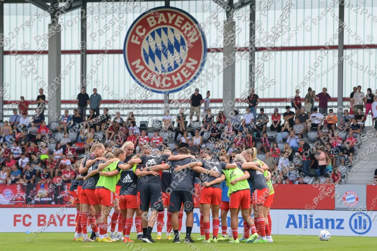 FCBFAM_20220826_0814