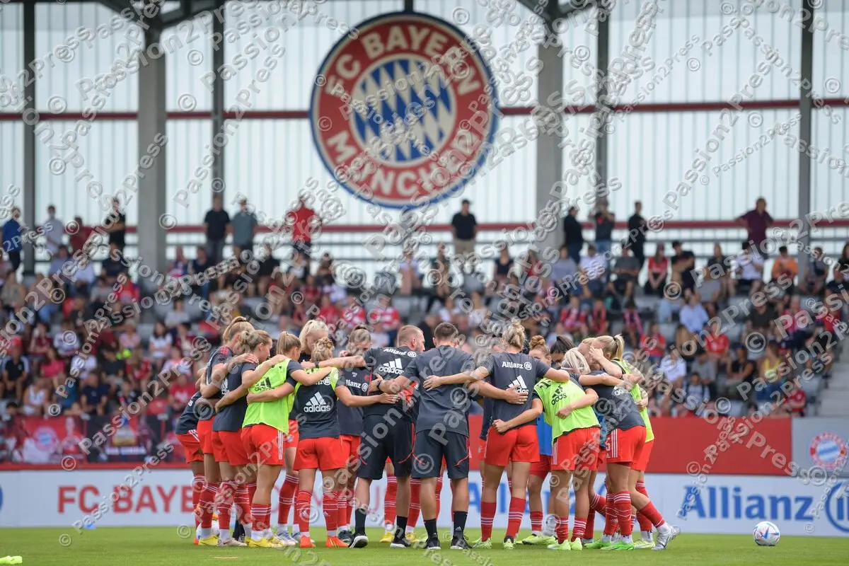 FCBFAM_20220826_0829