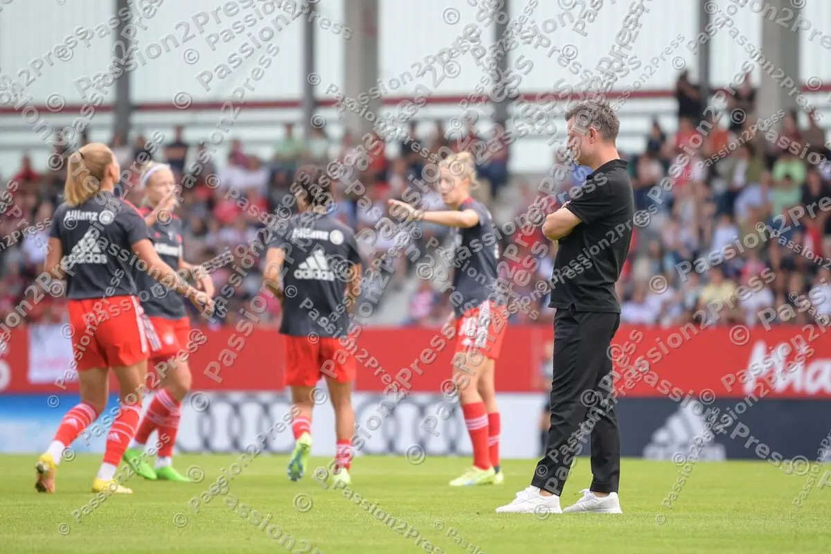 FCBFAM_20220826_0865