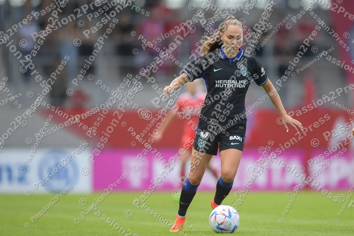 FCBFAM_20220826_0901