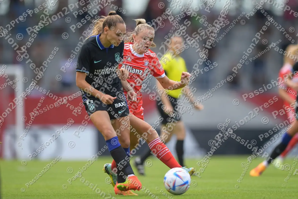 FCBFAM_20220826_0912