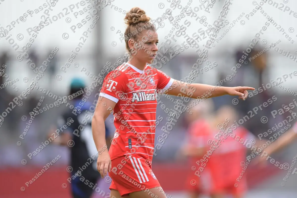 FCBFAM_20220826_0952