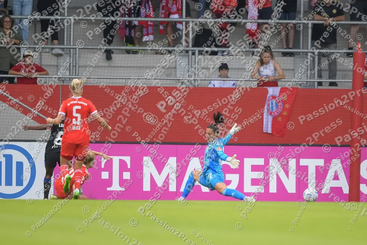 FCBFAM_20220826_0957