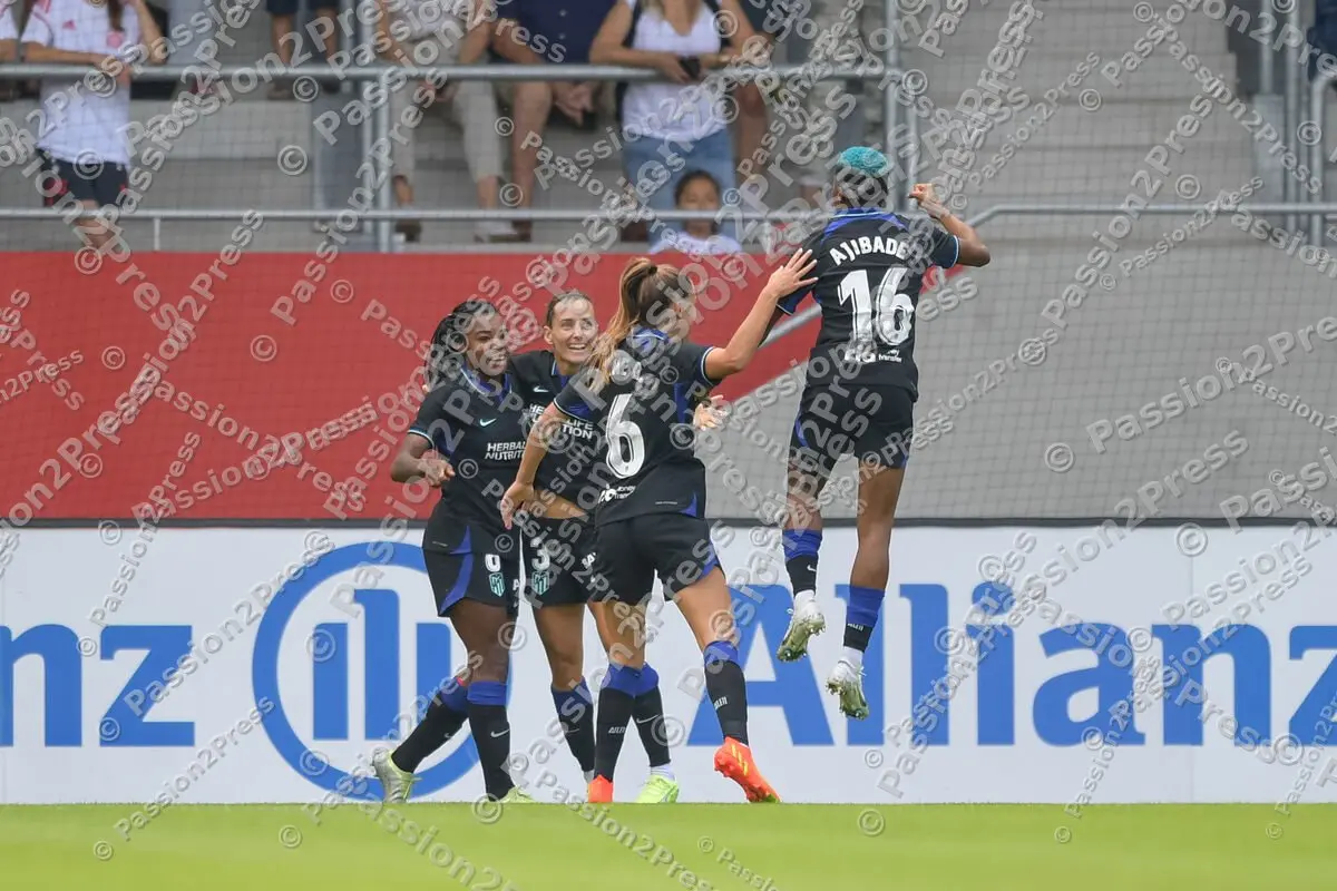 FCBFAM_20220826_0960