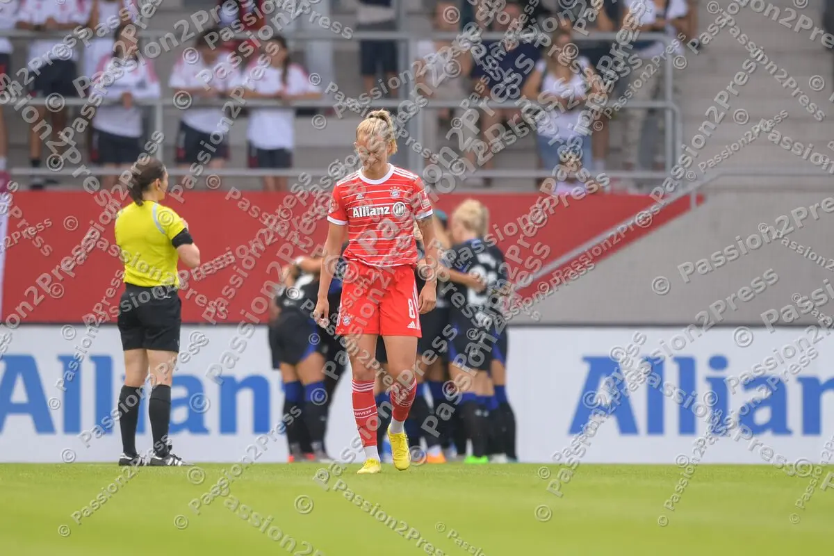 FCBFAM_20220826_0967