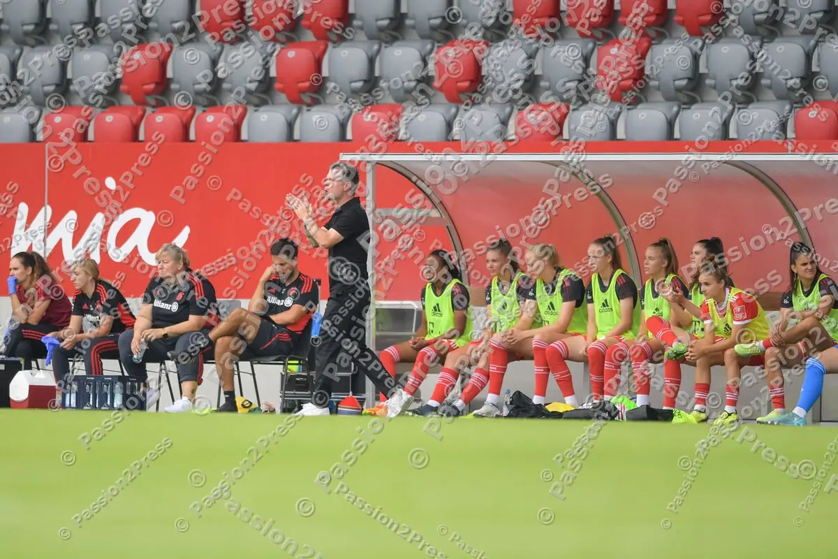 FCBFAM_20220826_0975