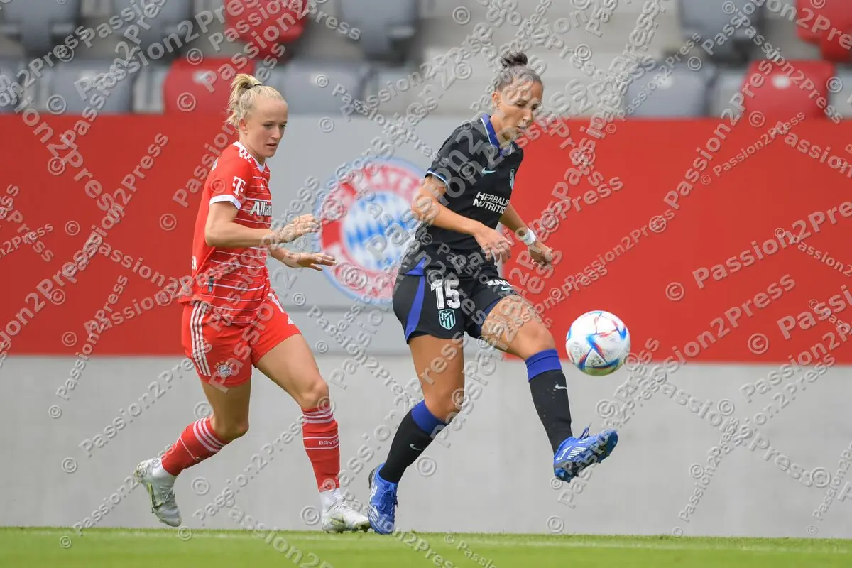 FCBFAM_20220826_0998