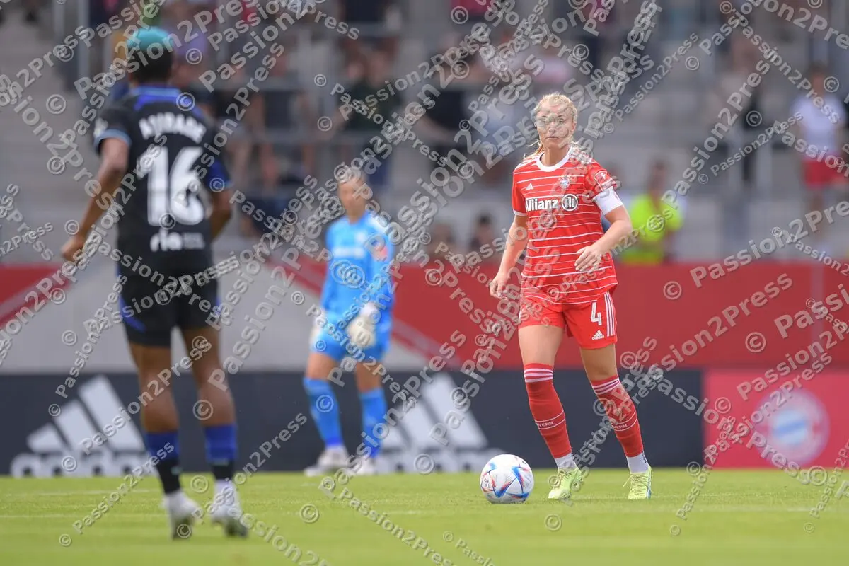 FCBFAM_20220826_1013