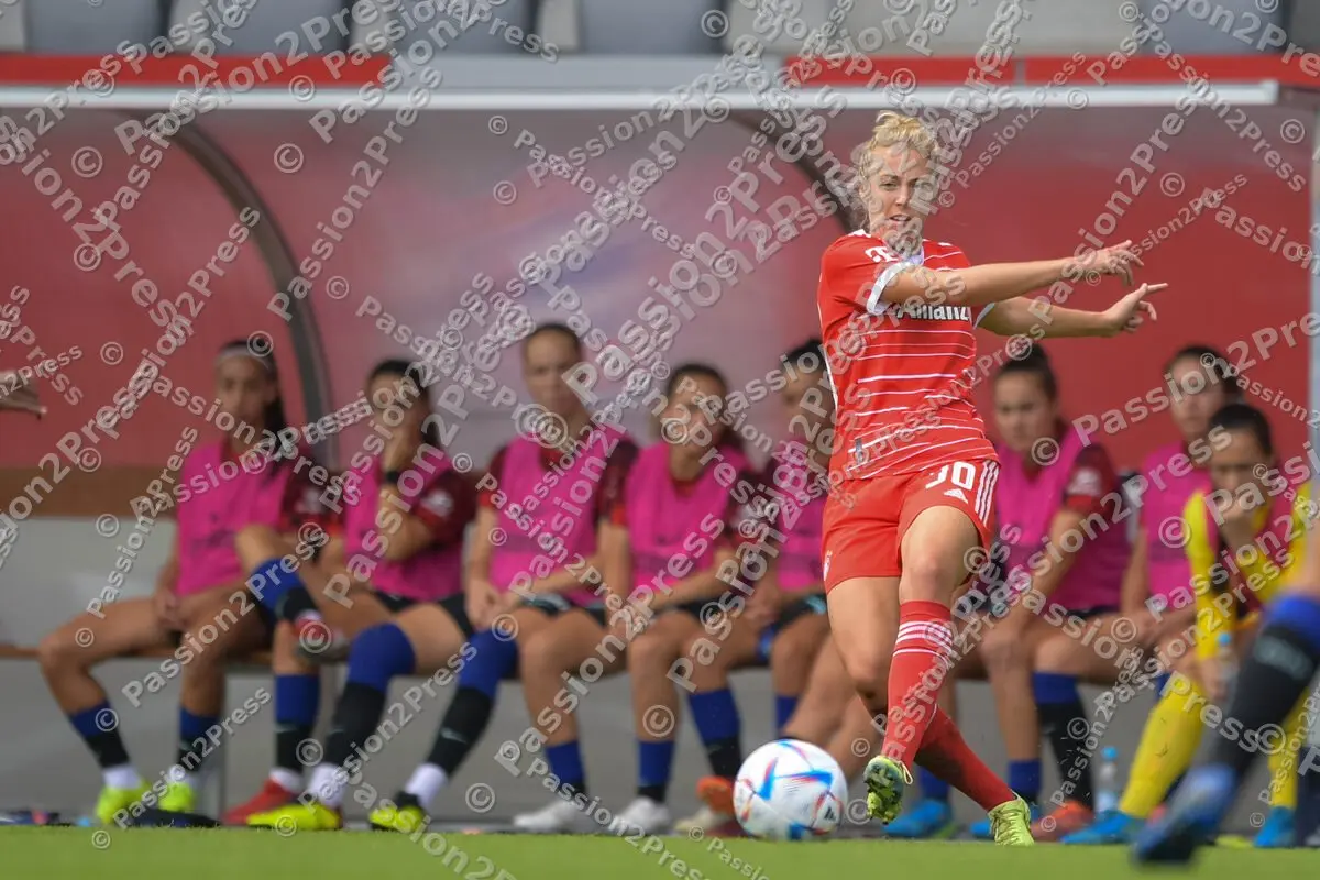 FCBFAM_20220826_1017