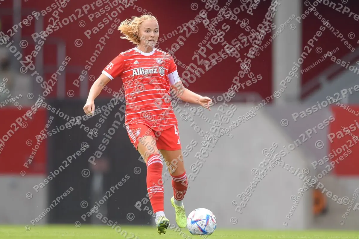 FCBFAM_20220826_1030