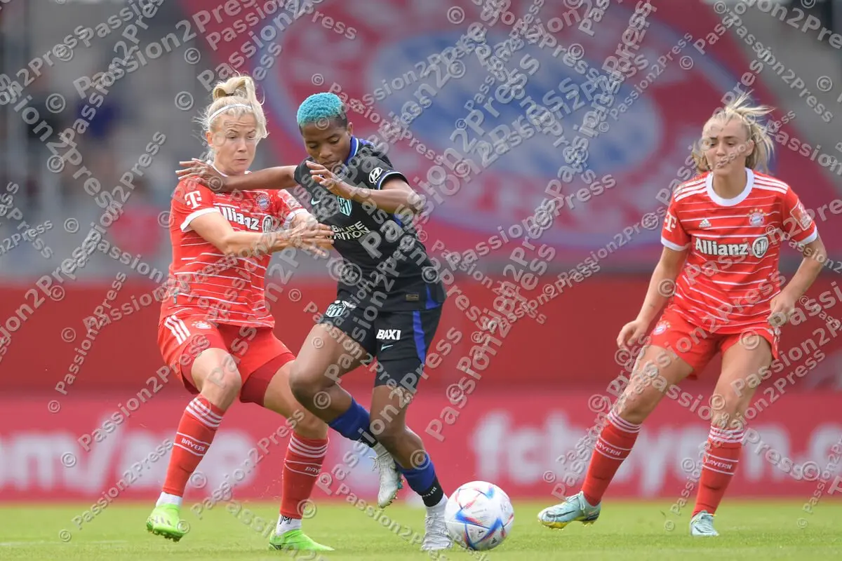 FCBFAM_20220826_1039