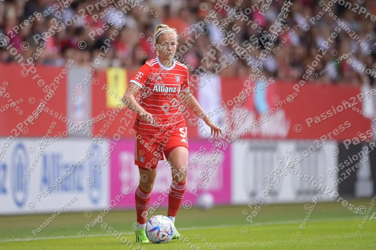 FCBFAM_20220826_1087