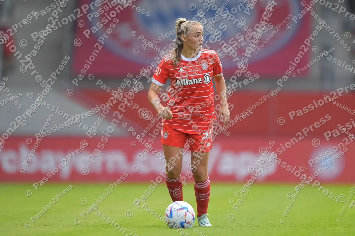 FCBFAM_20220826_1106