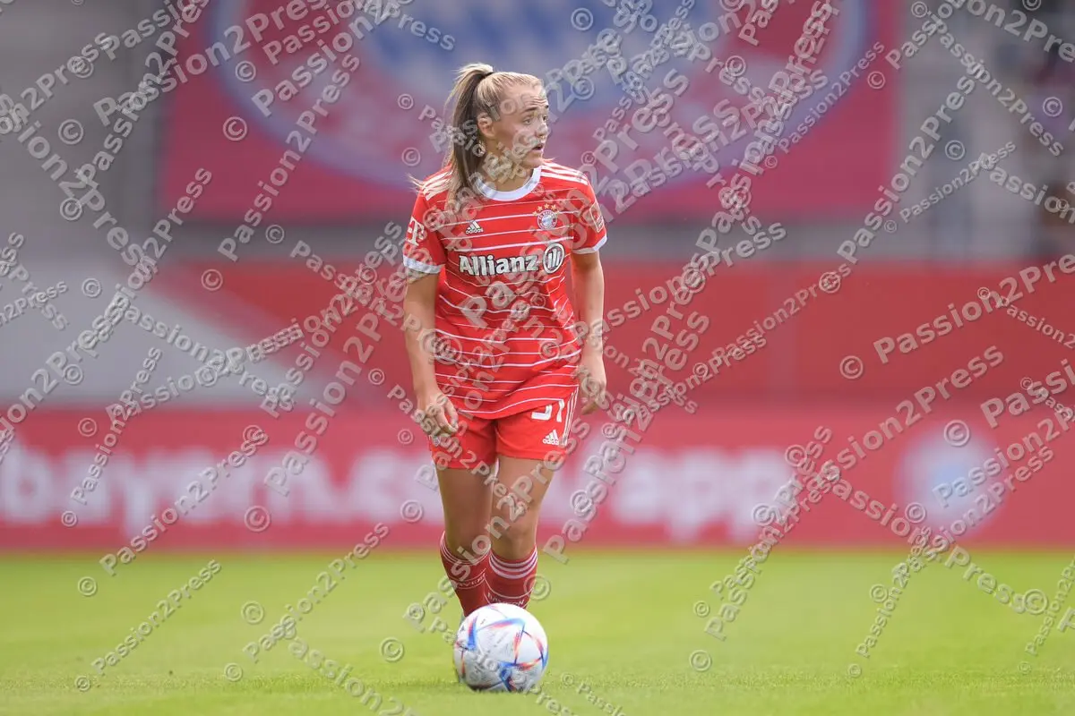 FCBFAM_20220826_1108