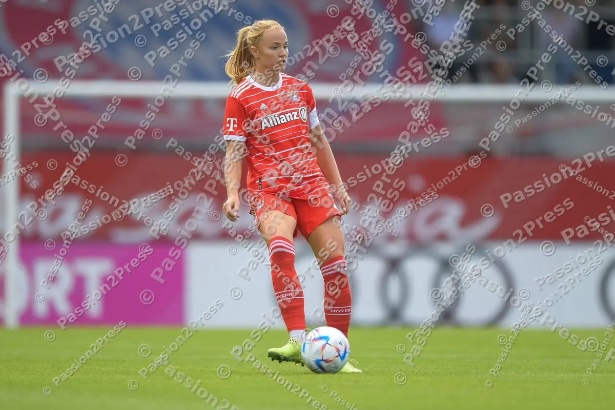 FCBFAM_20220826_1114