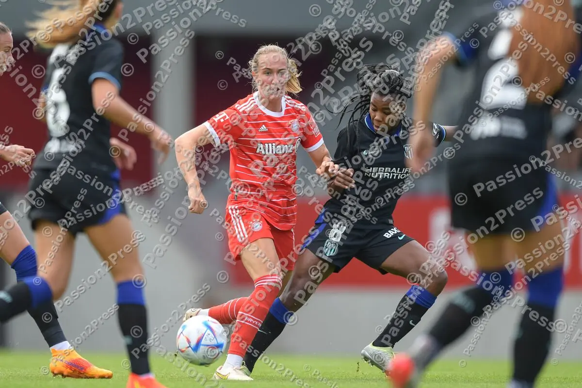 FCBFAM_20220826_1117