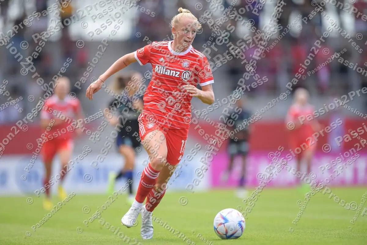 FCBFAM_20220826_1130