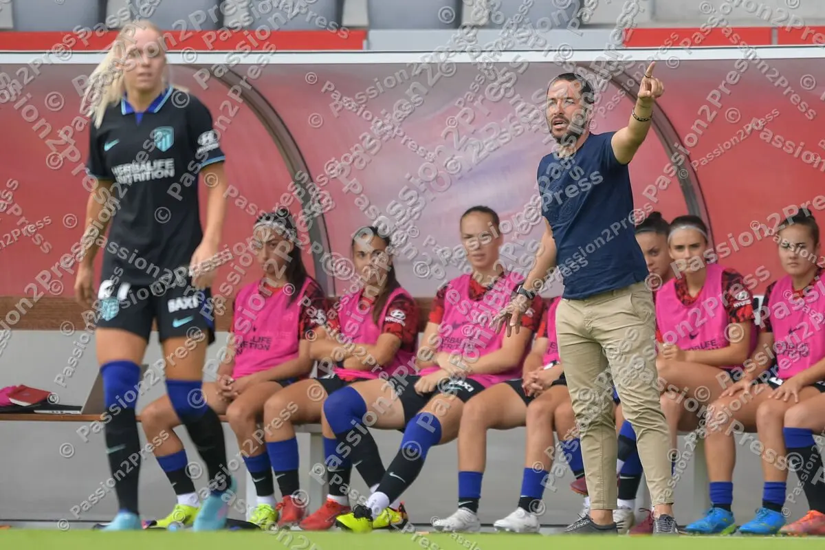 FCBFAM_20220826_1138