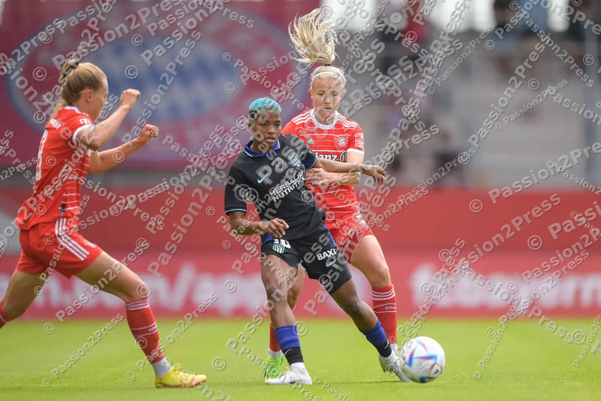 FCBFAM_20220826_1153