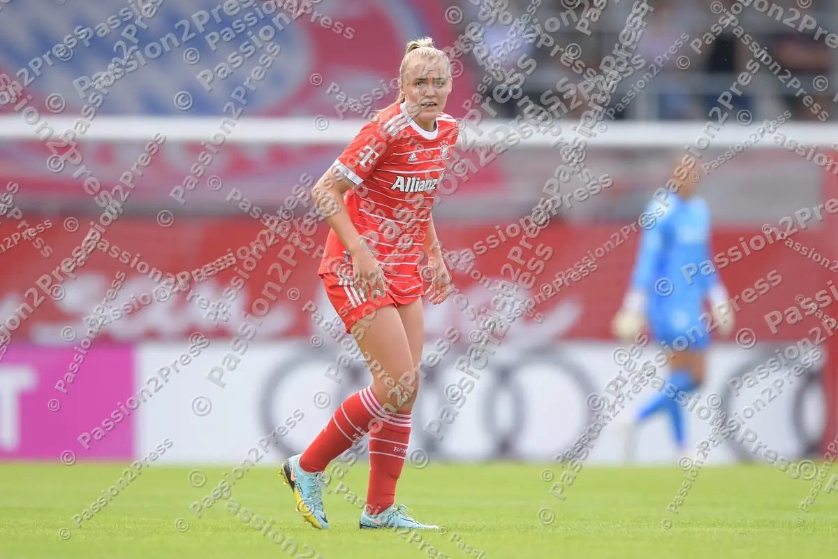 FCBFAM_20220826_1161