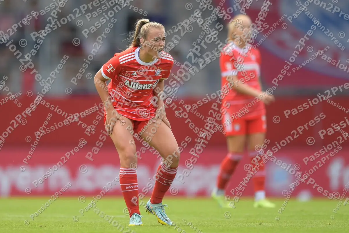 FCBFAM_20220826_1167