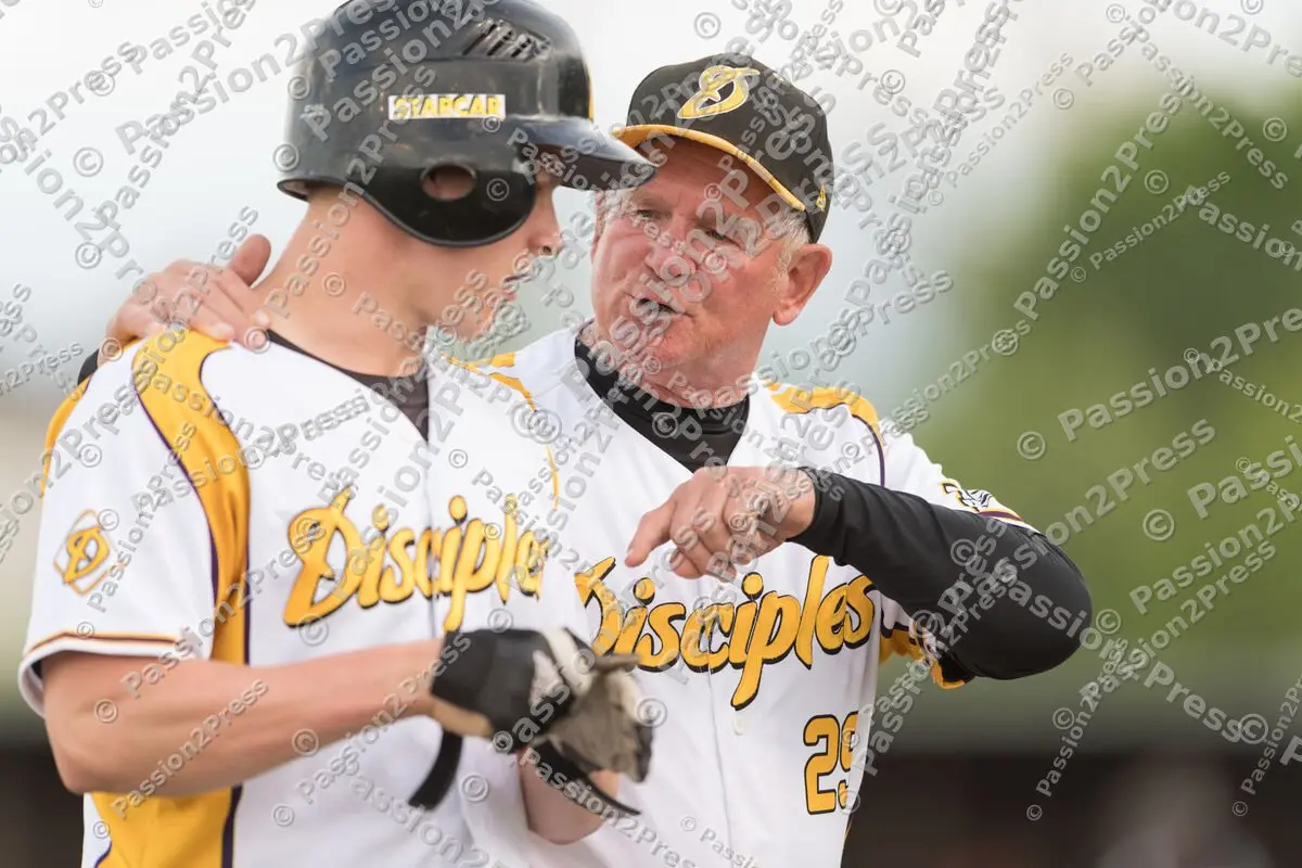 mf_MHDMT_20170512_0520