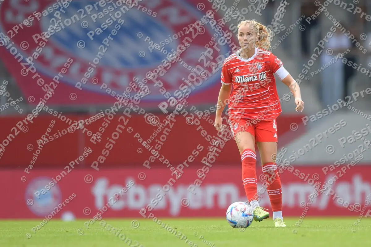 FCBFAM_20220826_1191