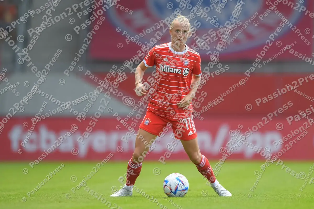 FCBFAM_20220826_1199