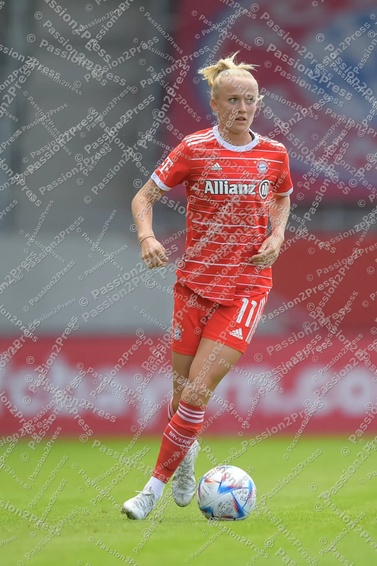 FCBFAM_20220826_1201