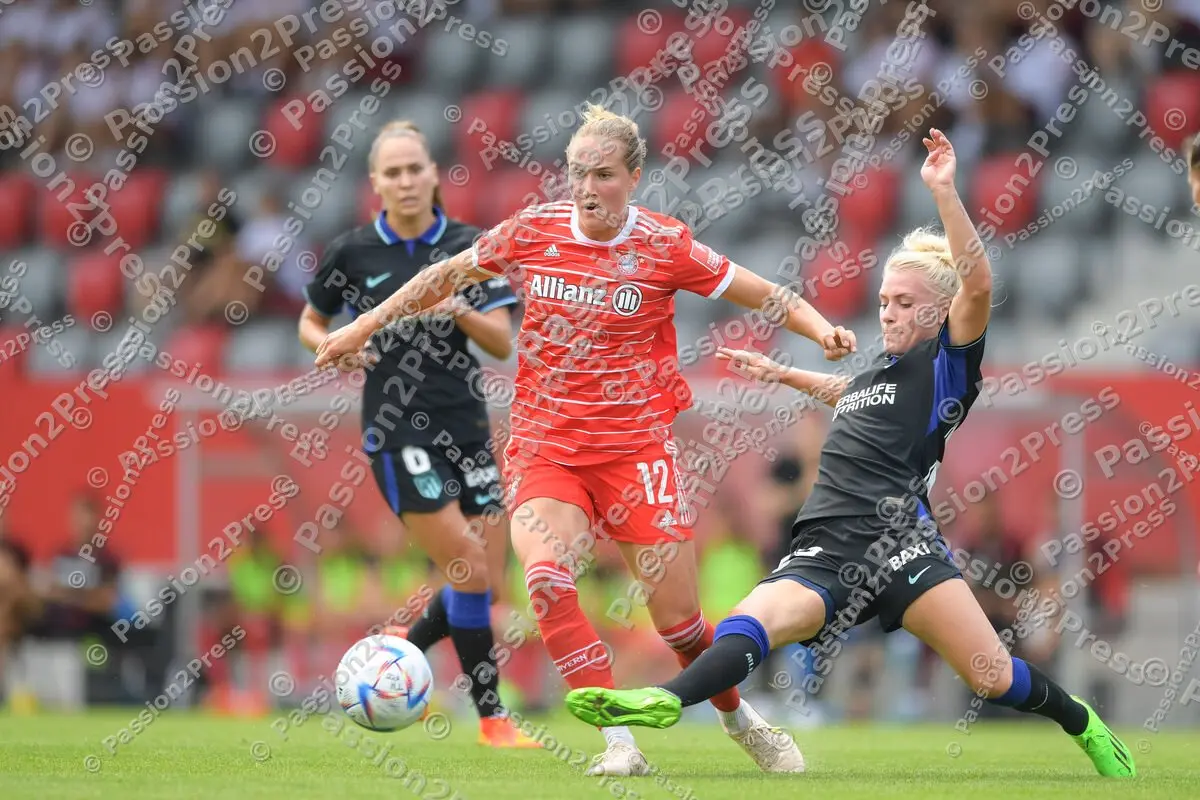 FCBFAM_20220826_1209