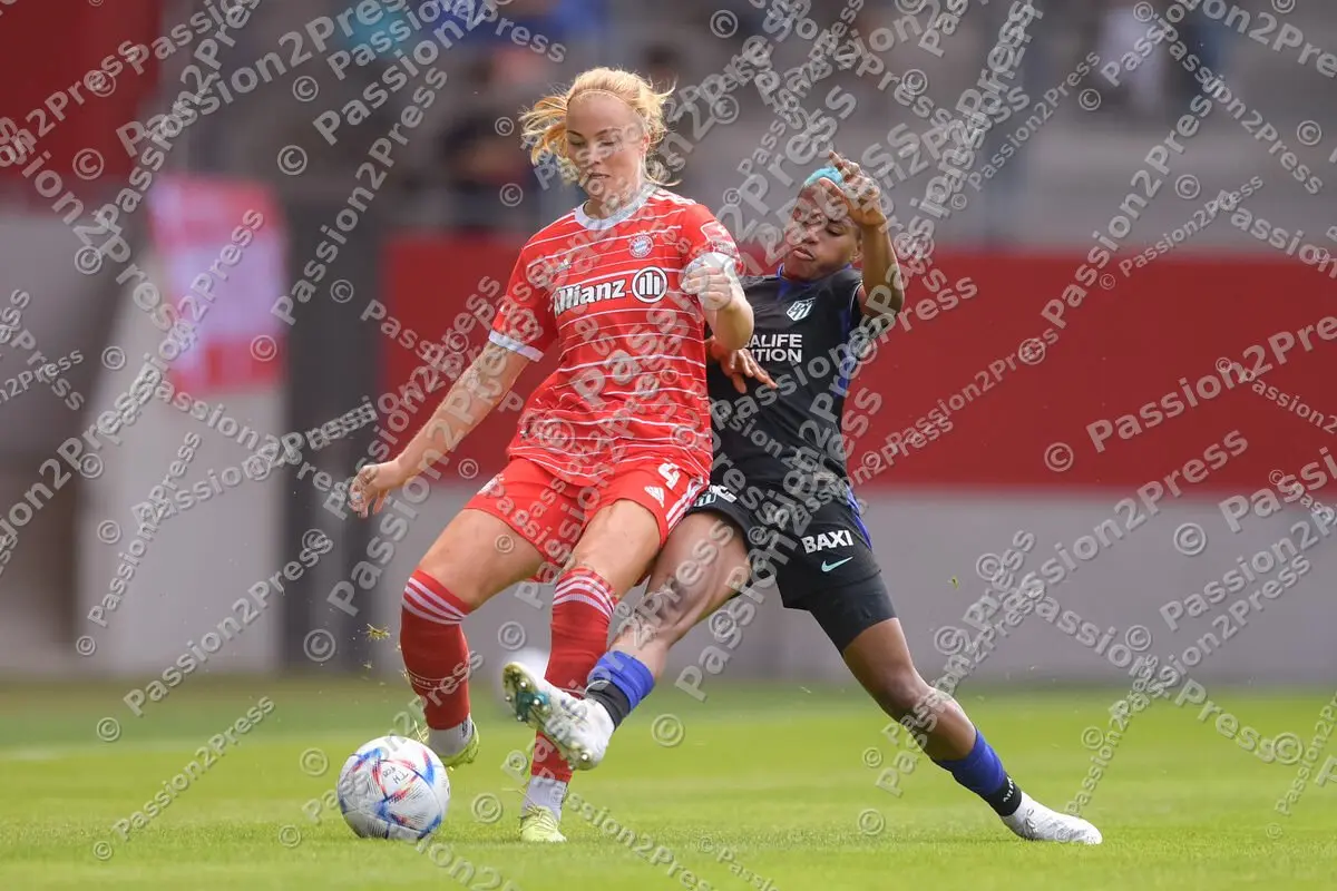 FCBFAM_20220826_1243