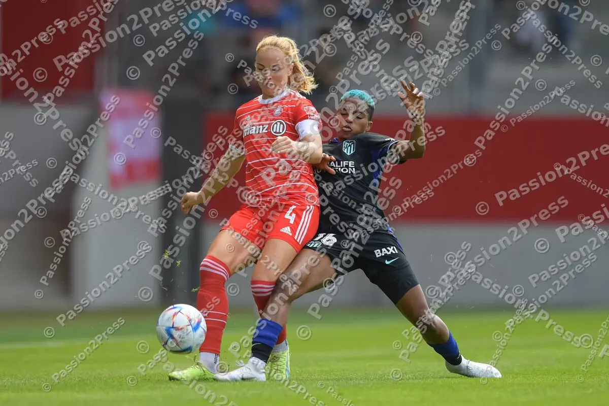 FCBFAM_20220826_1244