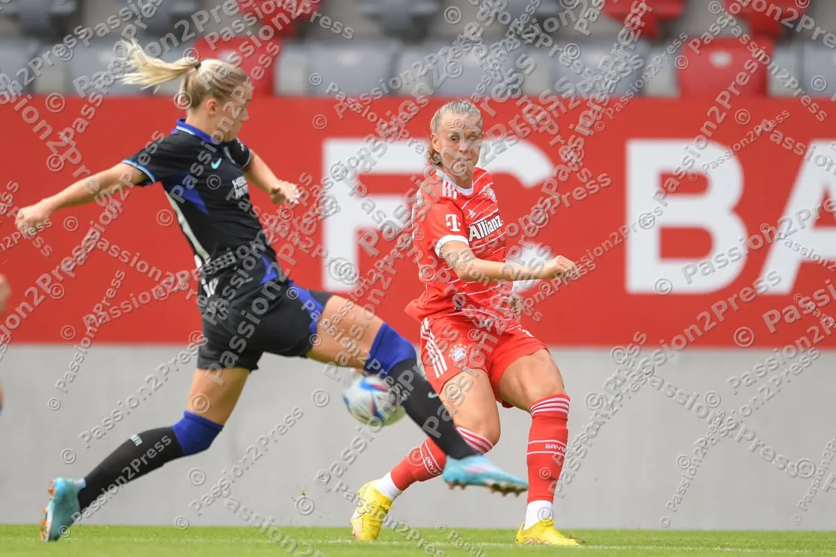 FCBFAM_20220826_1316